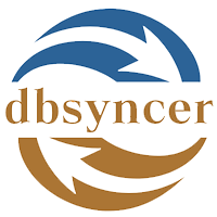 DBSyncer